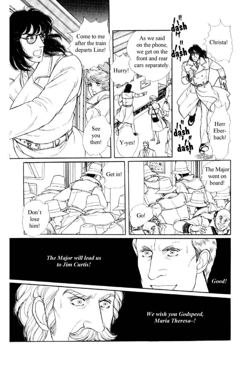 Chapter 14.3 - Page 40