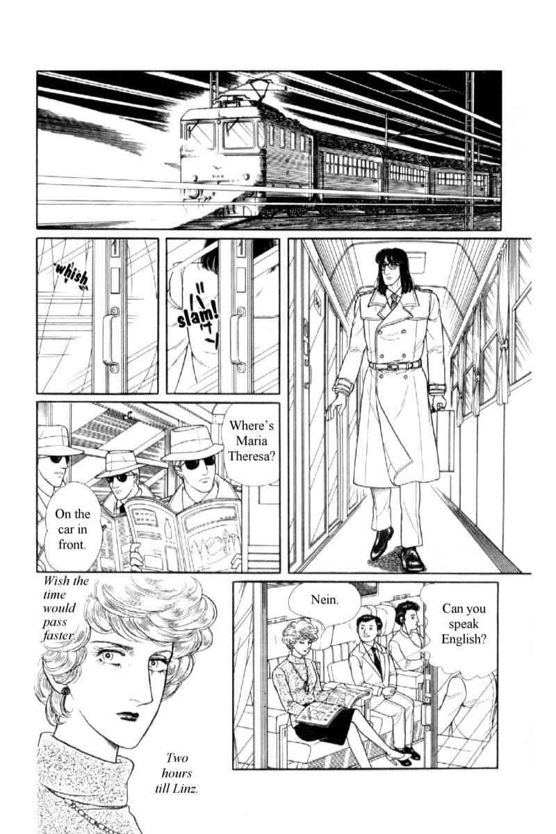 Chapter 14.3 - Page 41
