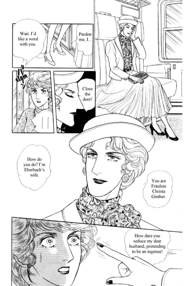 Chapter 14.3 - Page 43