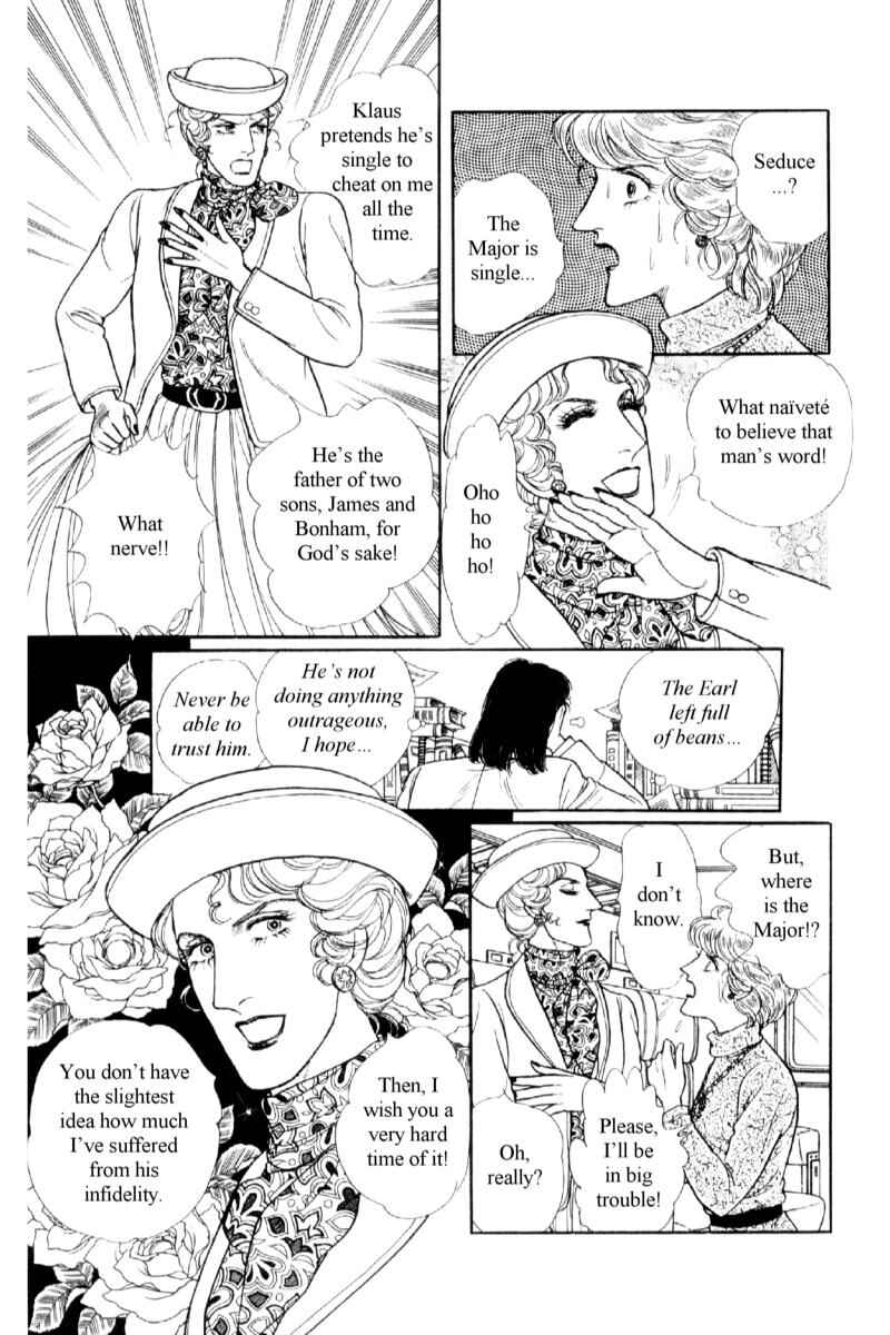 Chapter 14.3 - Page 44