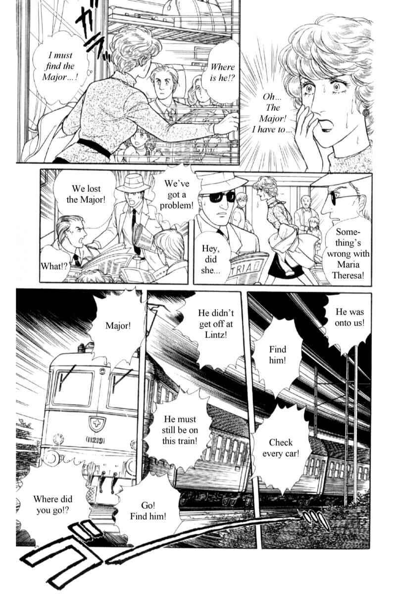 Chapter 14.3 - Page 46