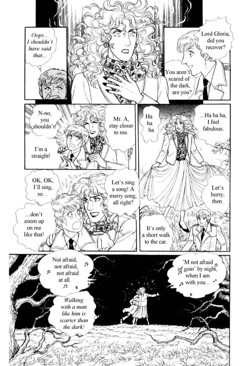 Chapter 14.3 - Page 48