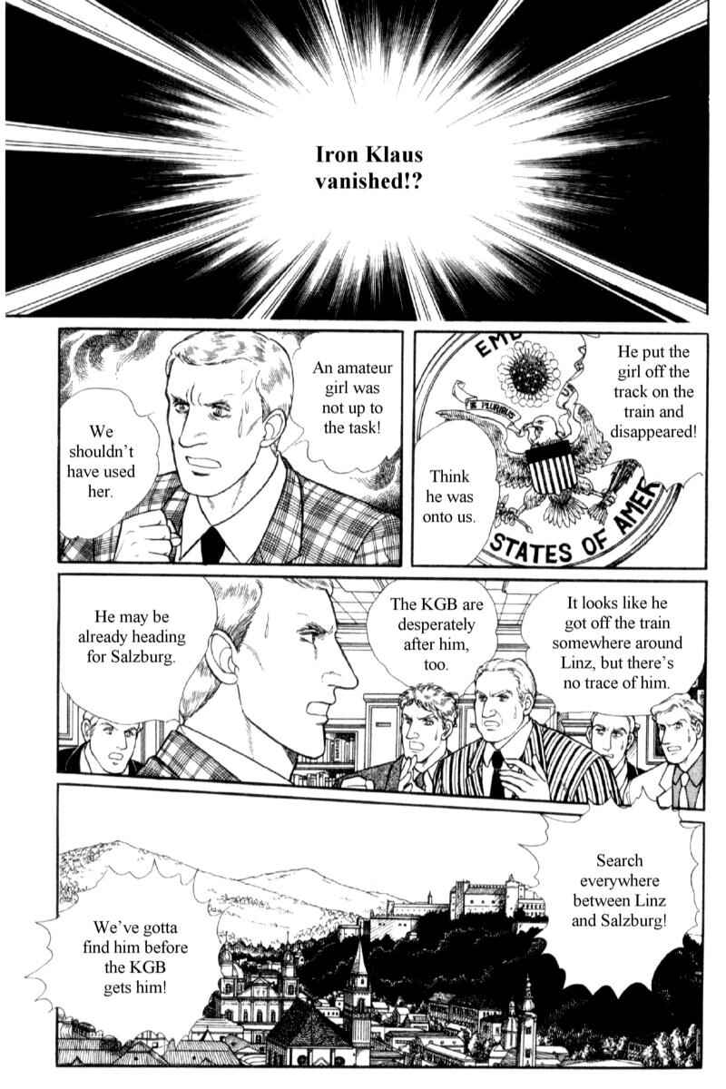 Chapter 14.3 - Page 50