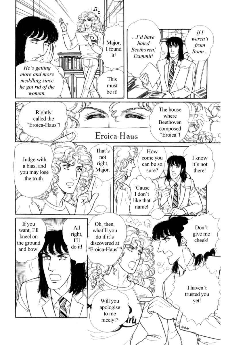 Chapter 14.3 - Page 55
