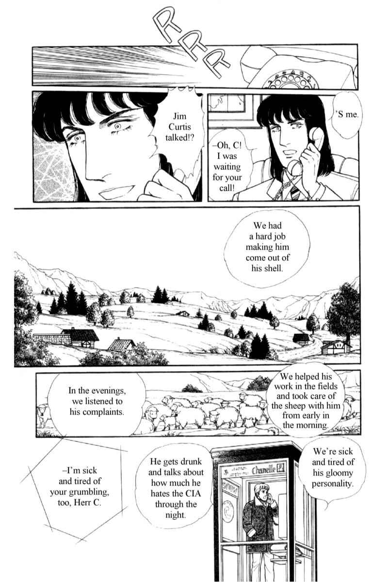 Chapter 14.3 - Page 56