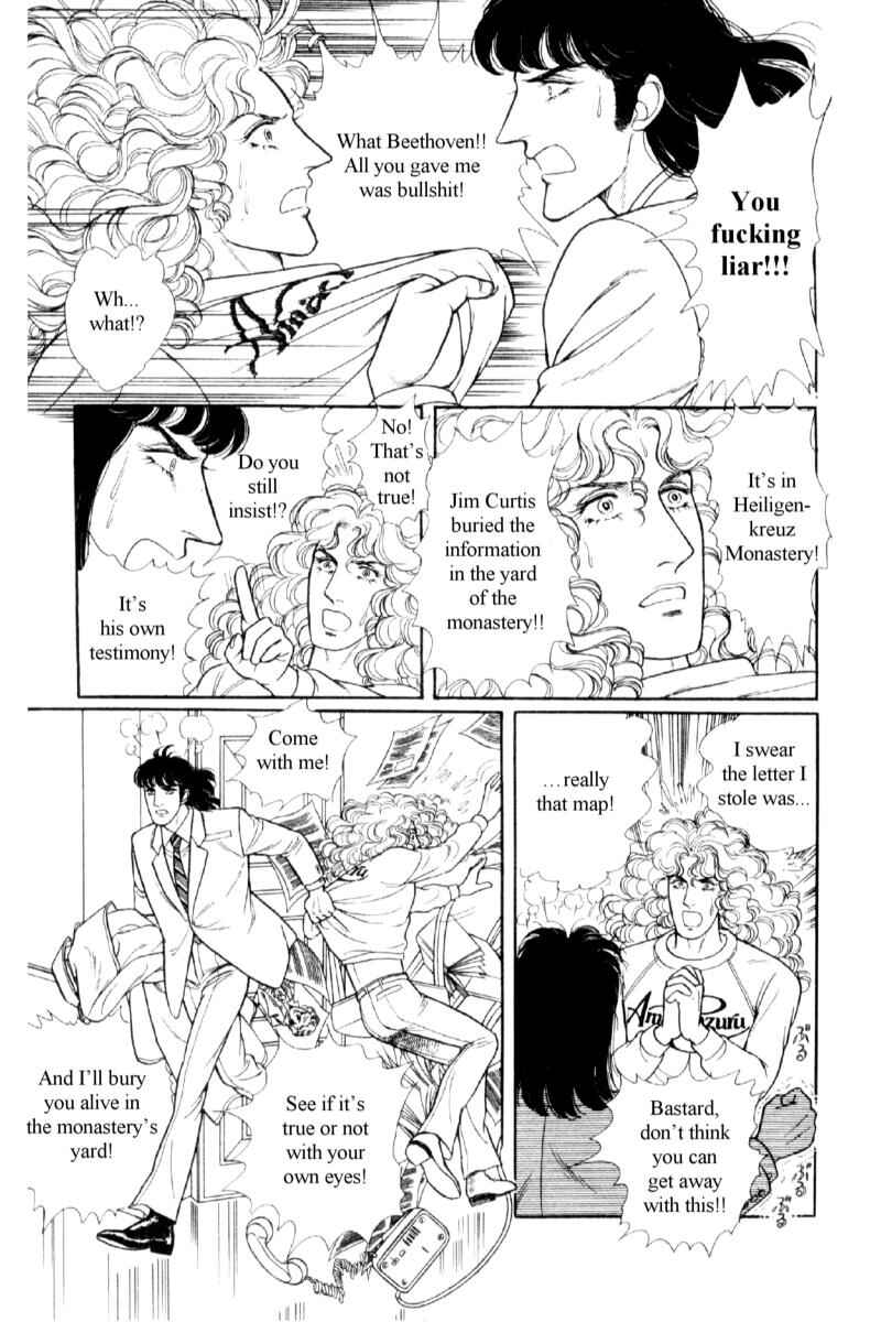 Chapter 14.3 - Page 58