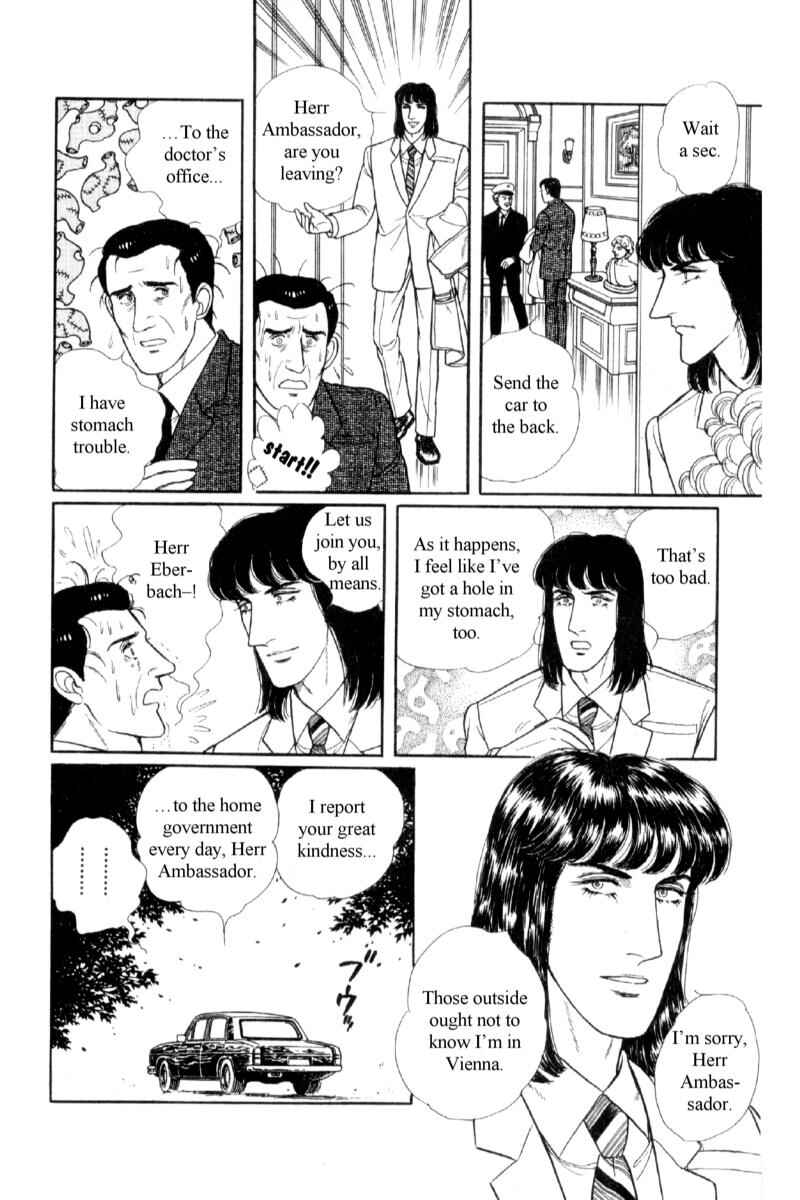 Chapter 14.3 - Page 59