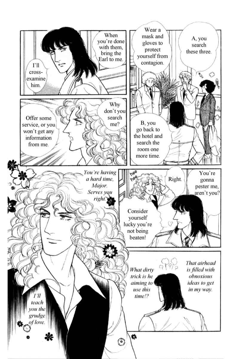 Chapter 14.3 - Page 6