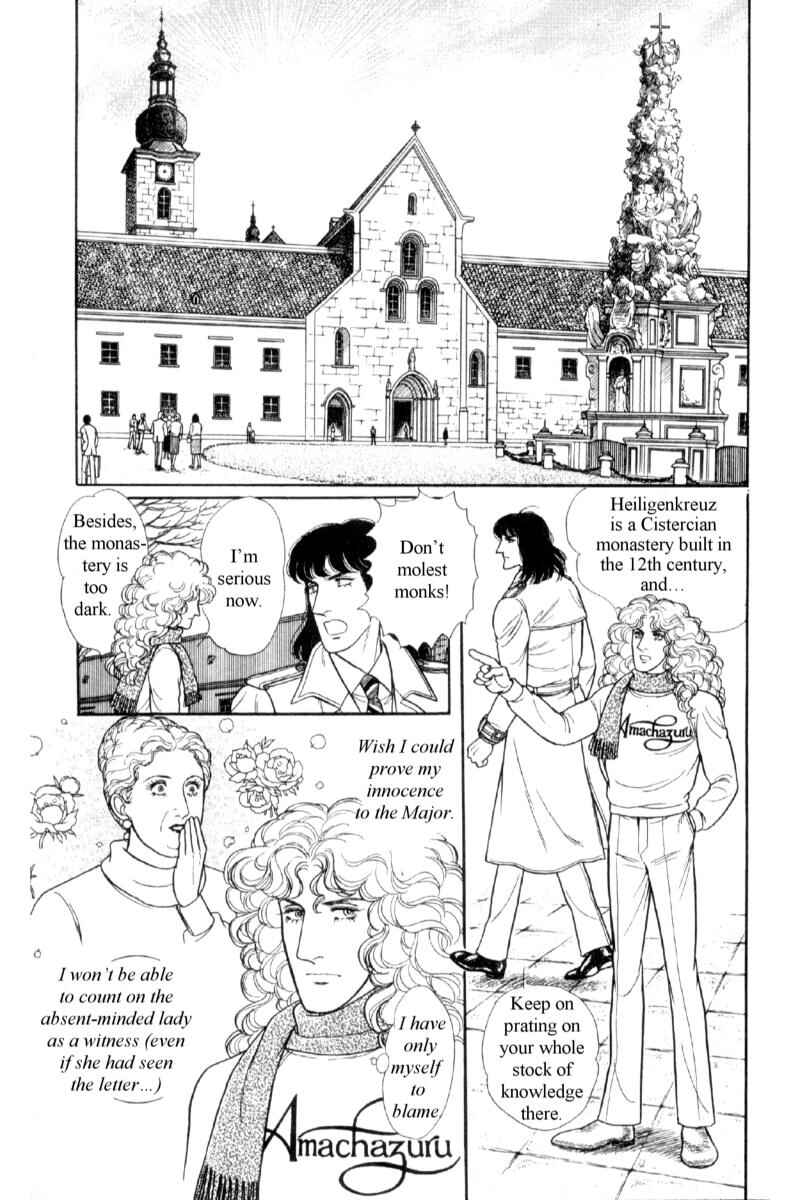 Chapter 14.3 - Page 60