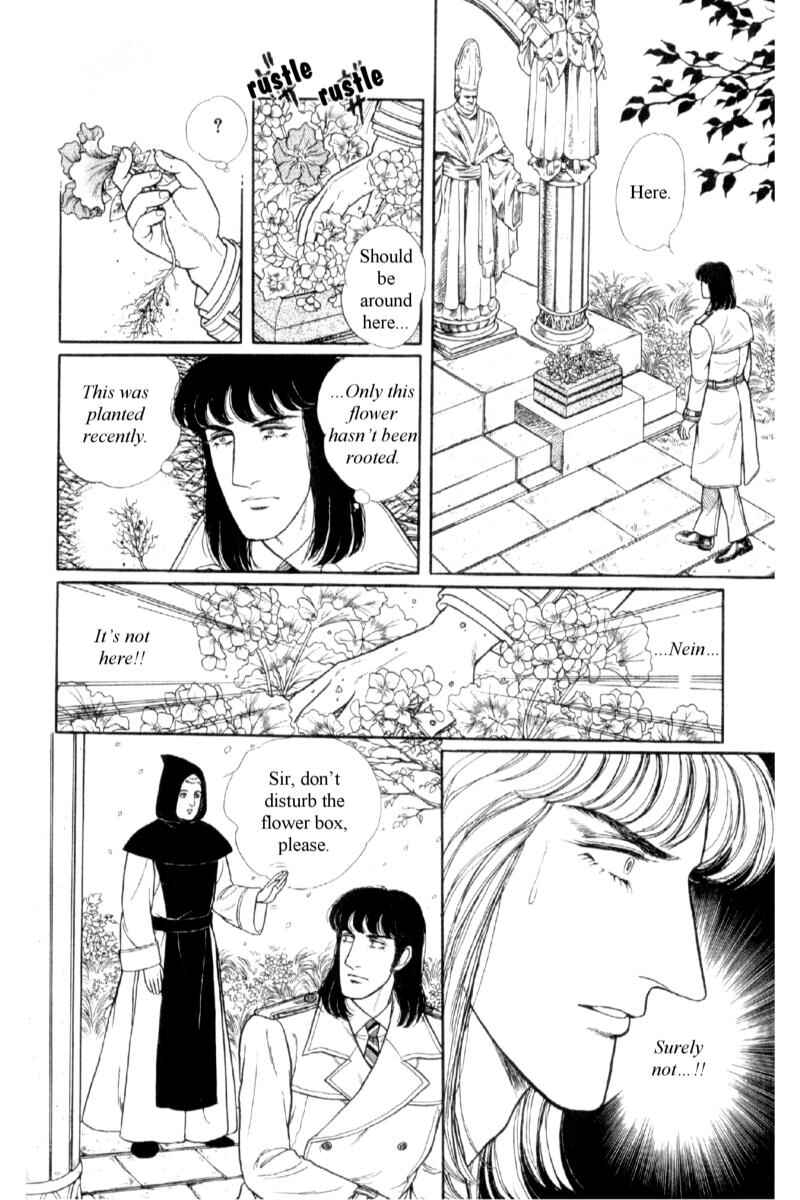 Chapter 14.3 - Page 61