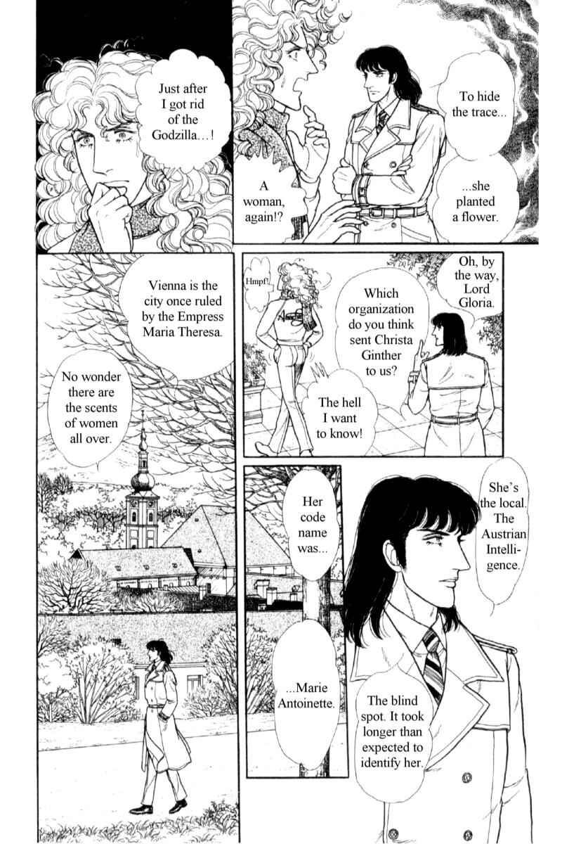 Chapter 14.3 - Page 63