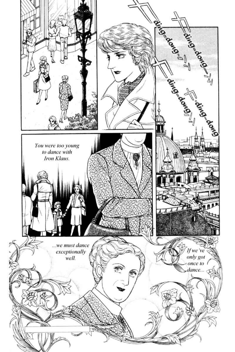 Chapter 14.3 - Page 64