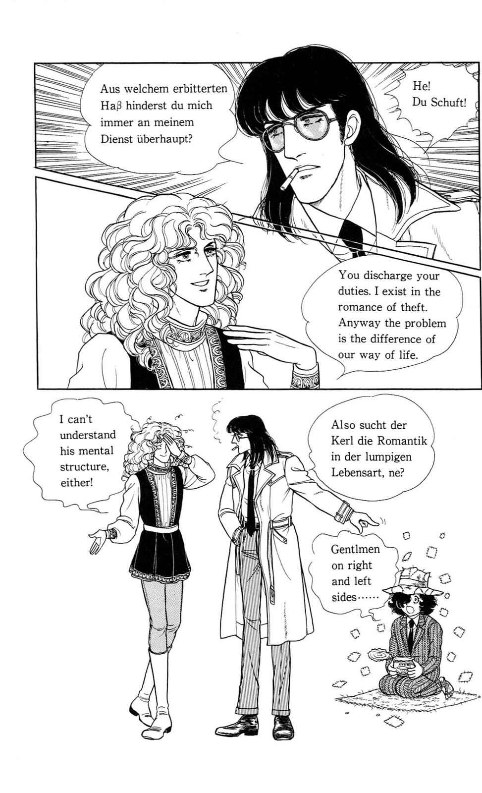 Chapter 14.3 - Page 67