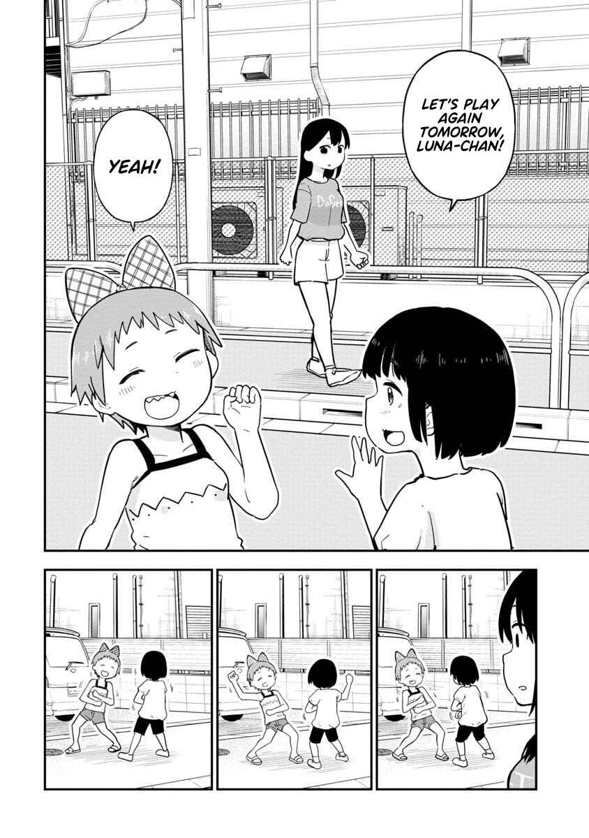 Chapter 12 - Page 2