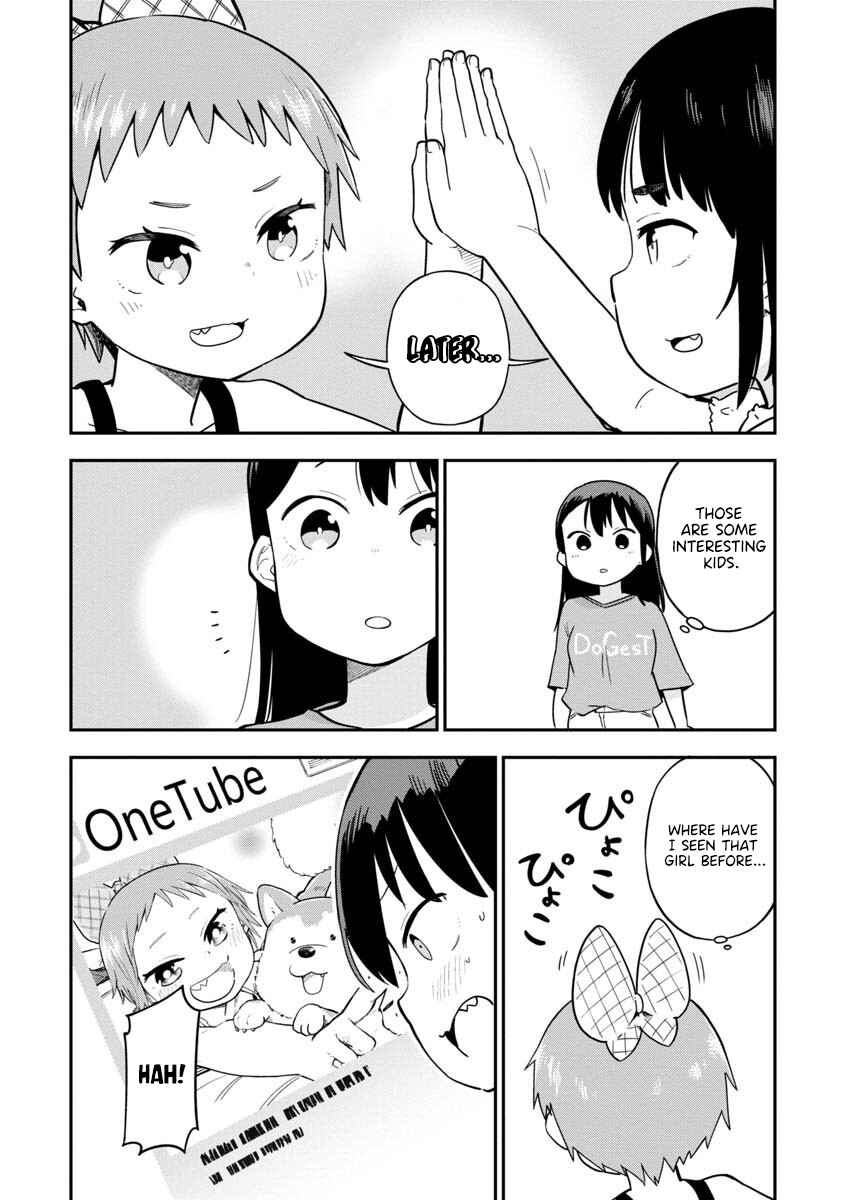 Chapter 12 - Page 3