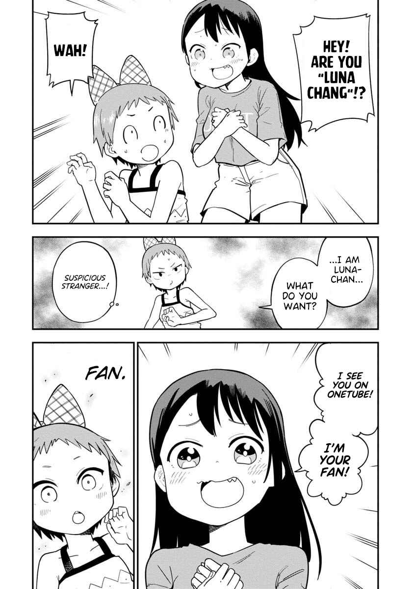 Chapter 12 - Page 4