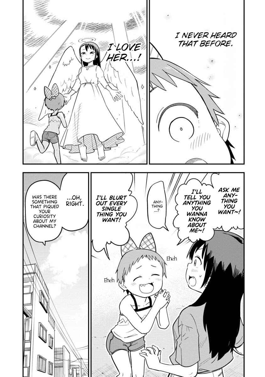 Chapter 12 - Page 5