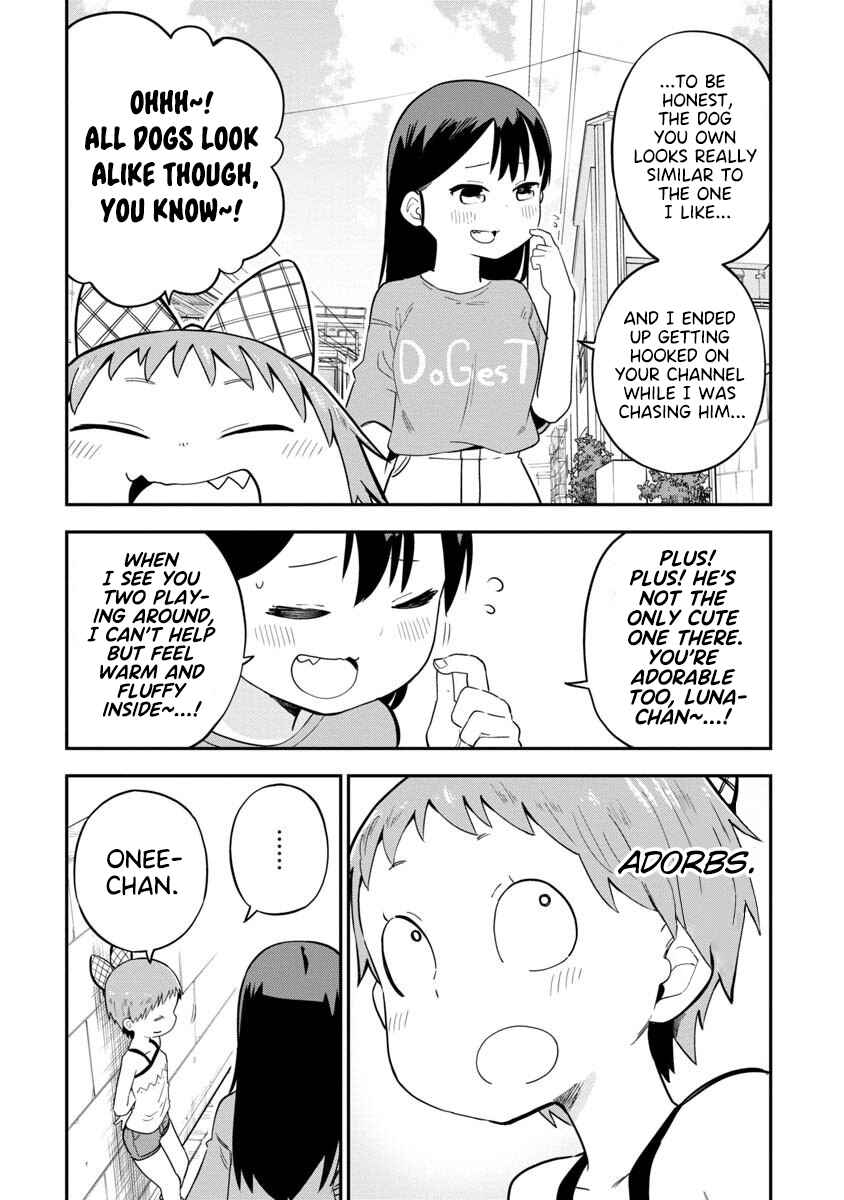 Chapter 12 - Page 6