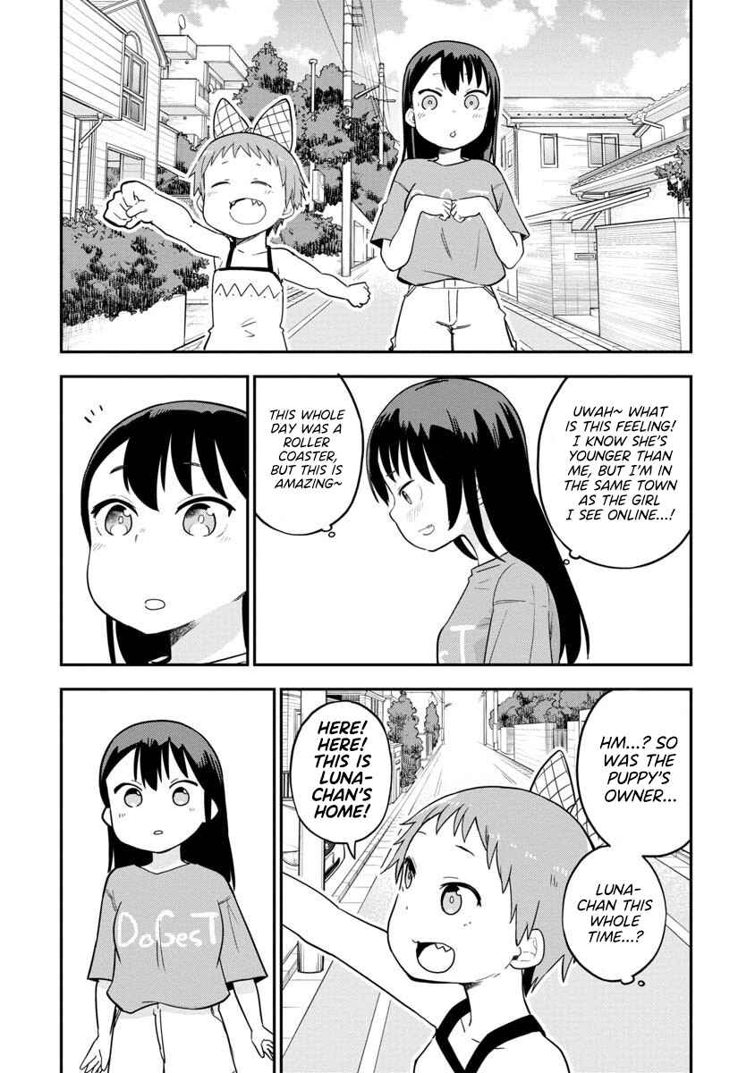 Chapter 12 - Page 8
