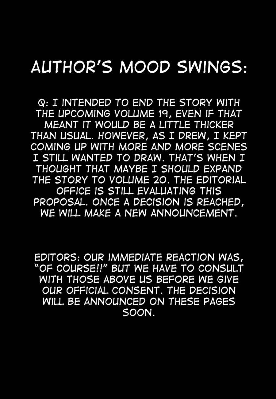Chapter 122 - Page 25