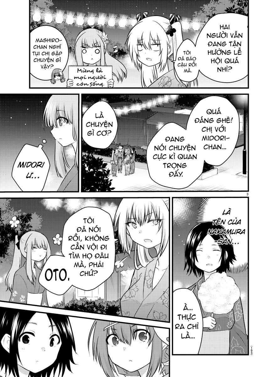 Chapter 27 - Page 3