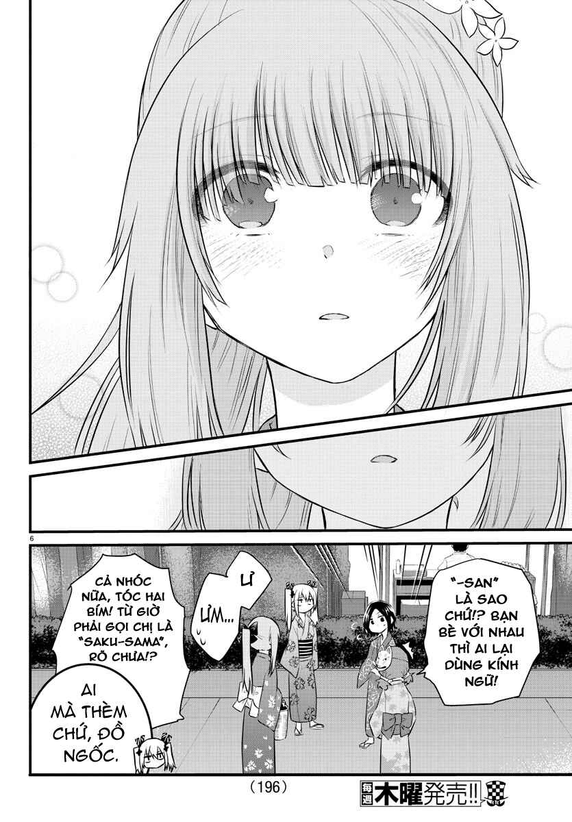 Chapter 27 - Page 6