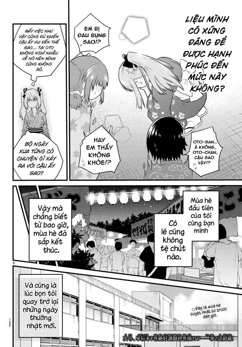 Chapter 27 - Page 8