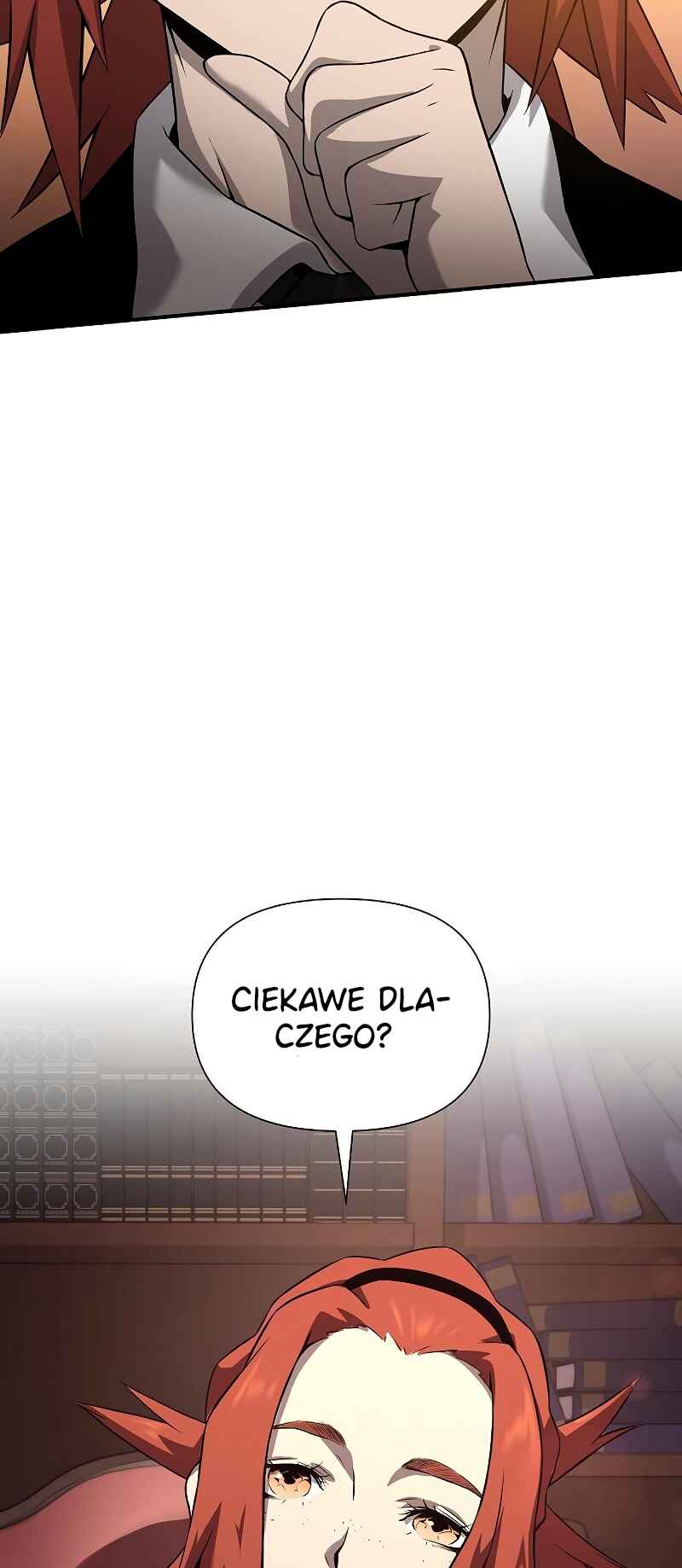Chapter 3 - Page 118