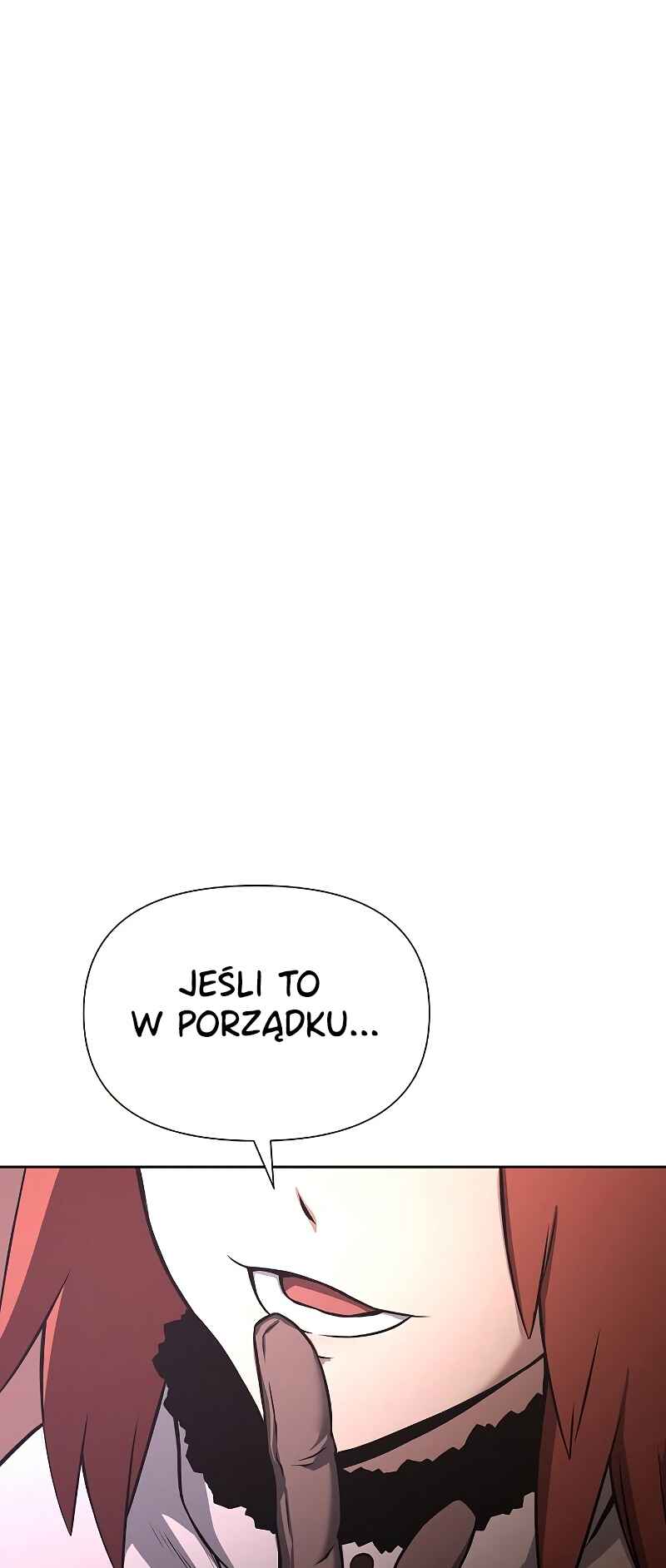 Chapter 3 - Page 2
