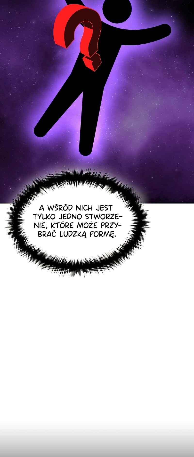 Chapter 3 - Page 33