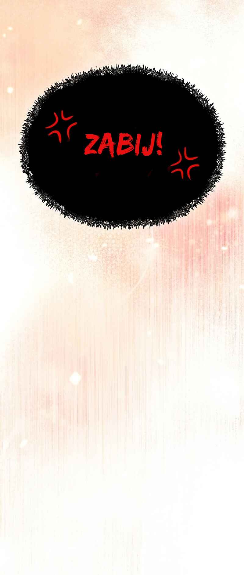 Chapter 3 - Page 6