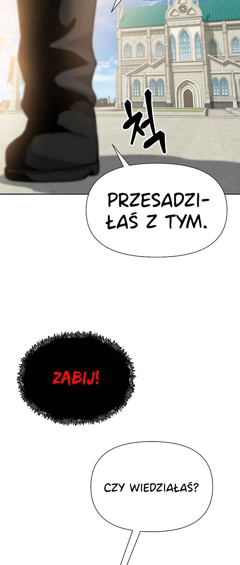 Chapter 3 - Page 69