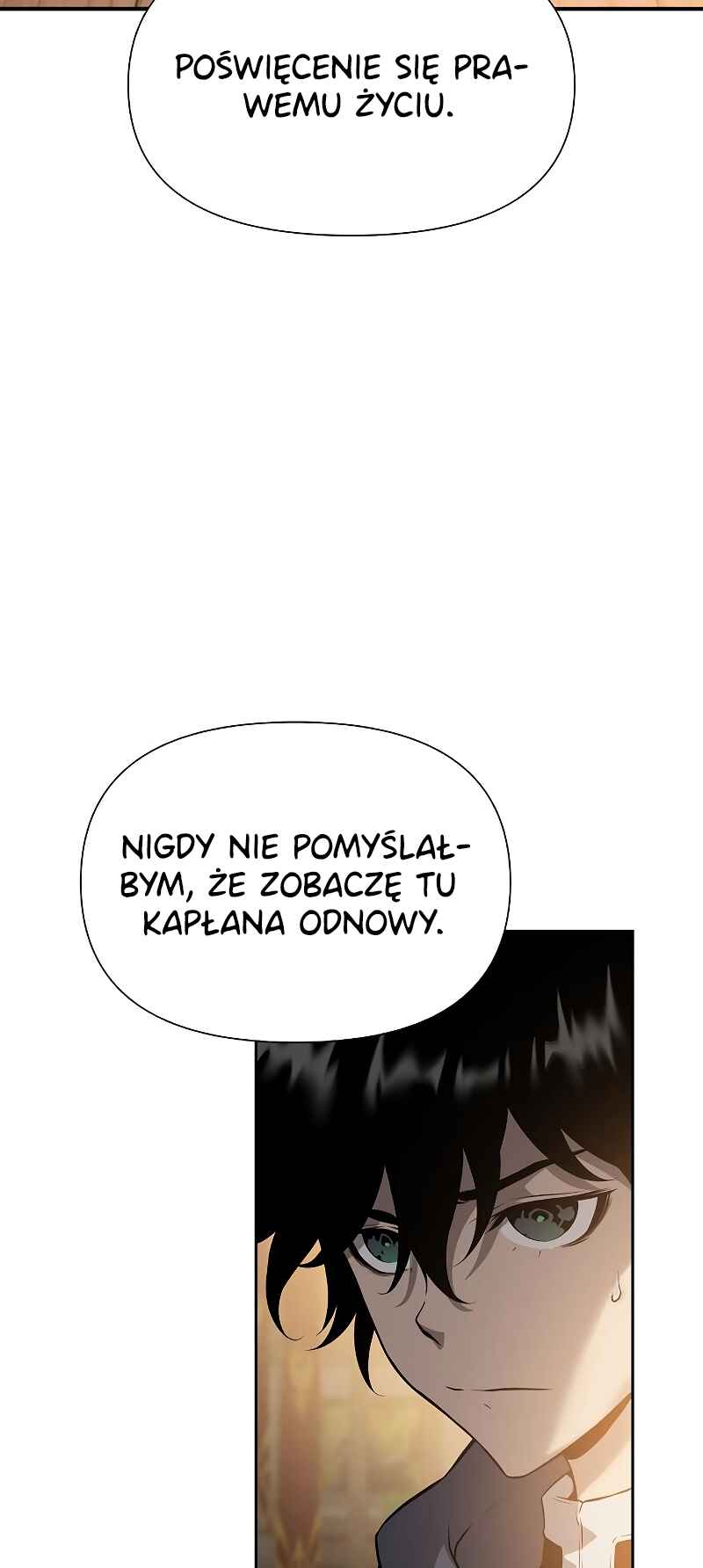 Chapter 3 - Page 92