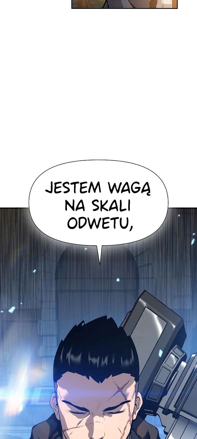 Chapter 3 - Page 93