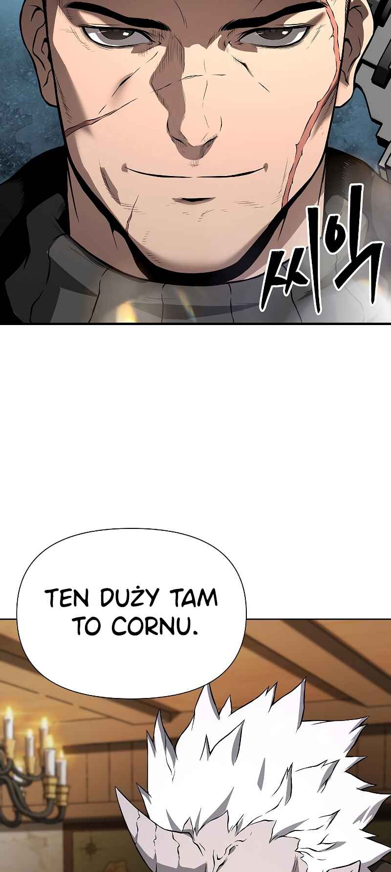 Chapter 3 - Page 95