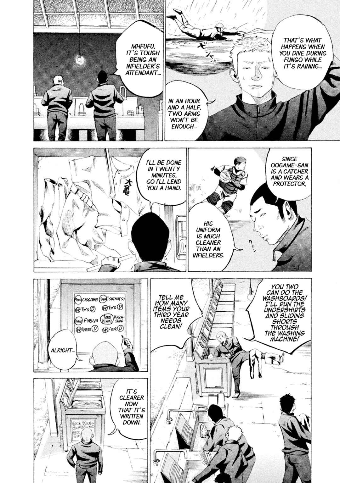 Chapter 15 - Page 6