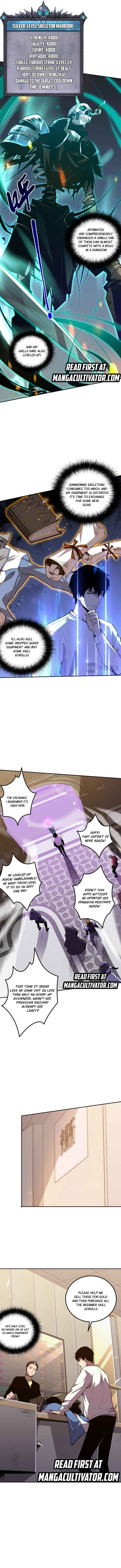 Chapter 24 - Page 2