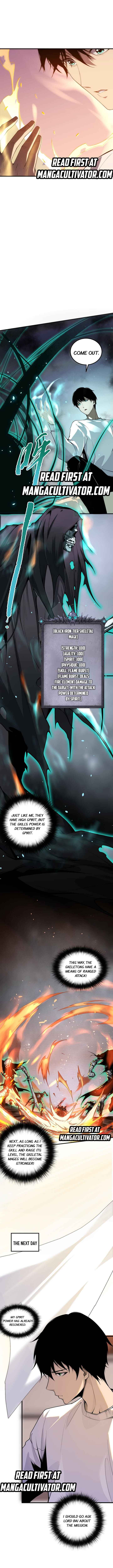 Chapter 24 - Page 8