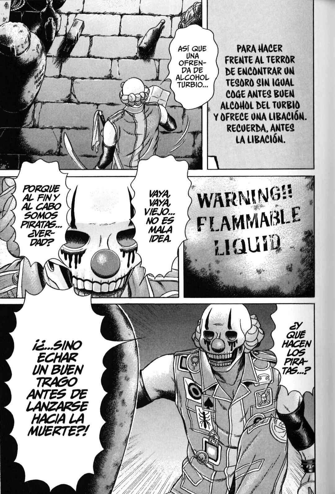 Chapter 97 - Page 7