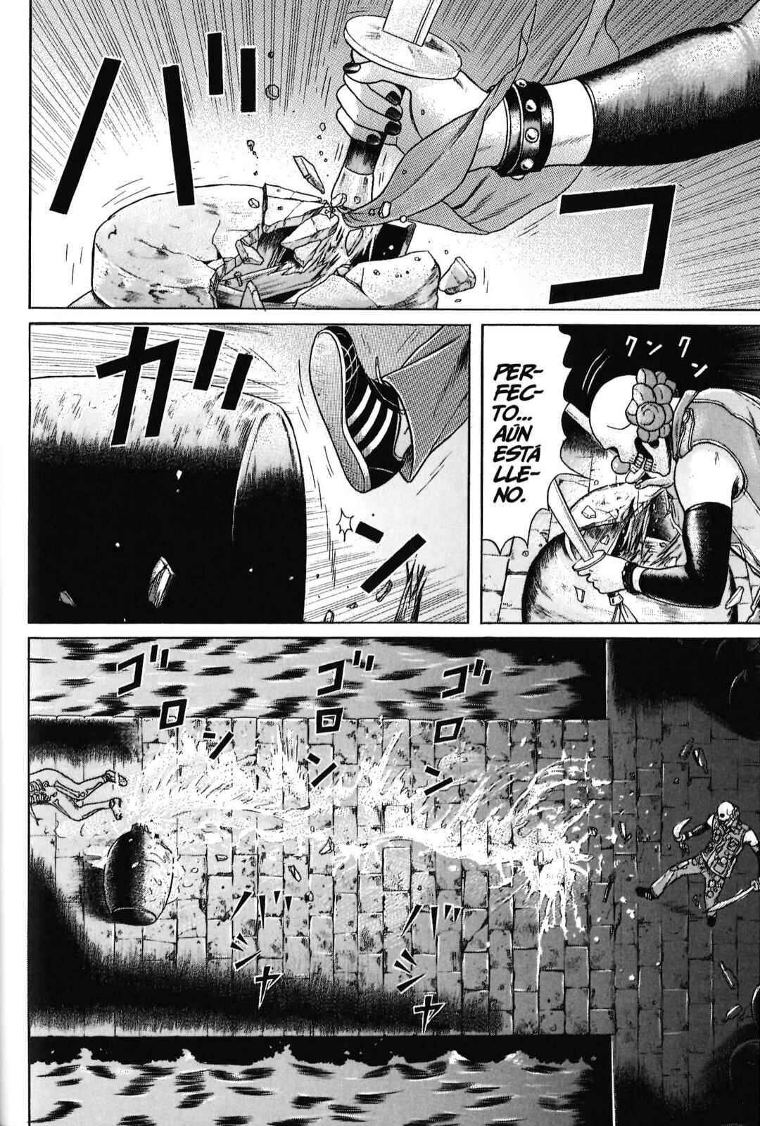 Chapter 97 - Page 8