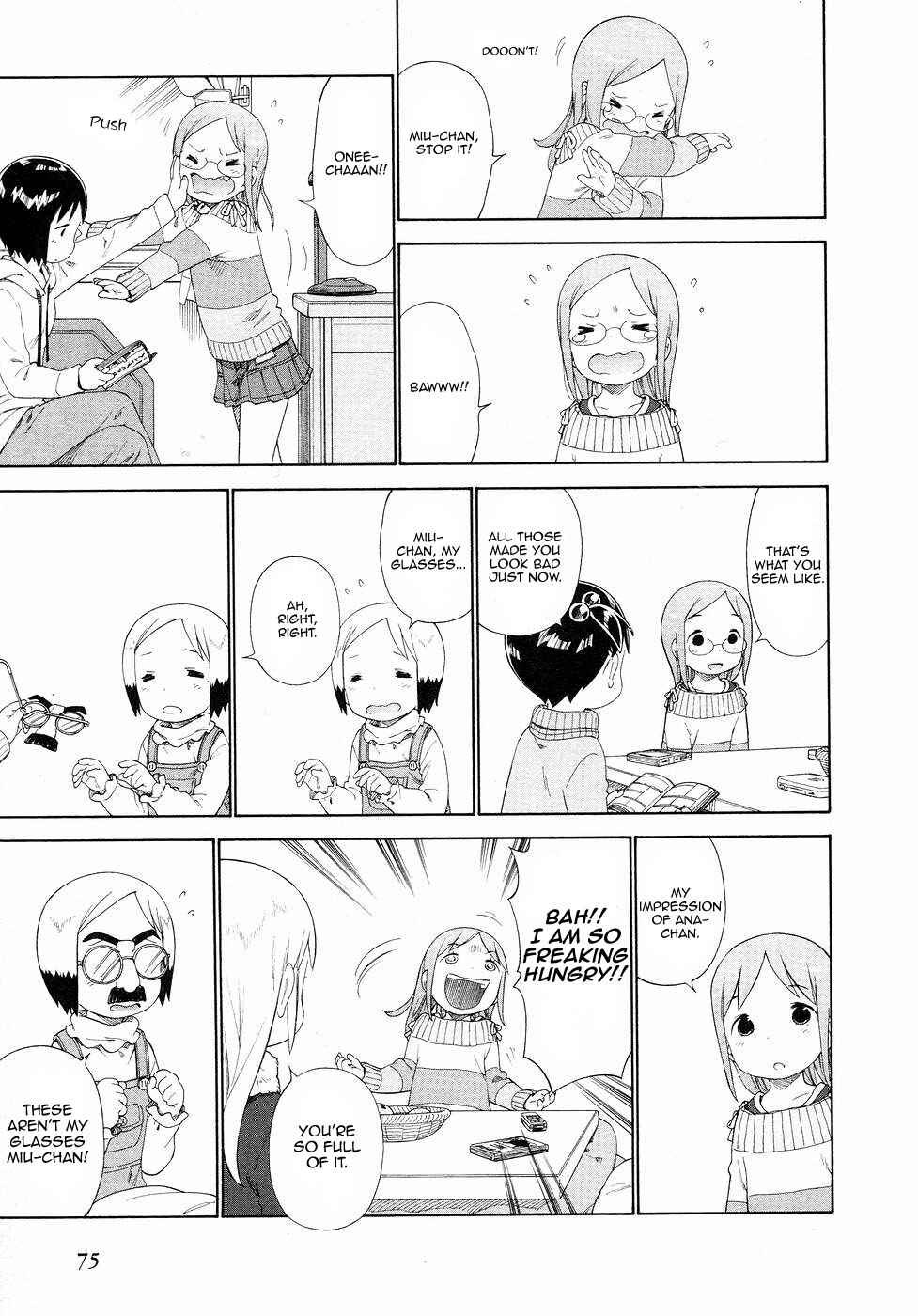 Chapter 55 - Page 13