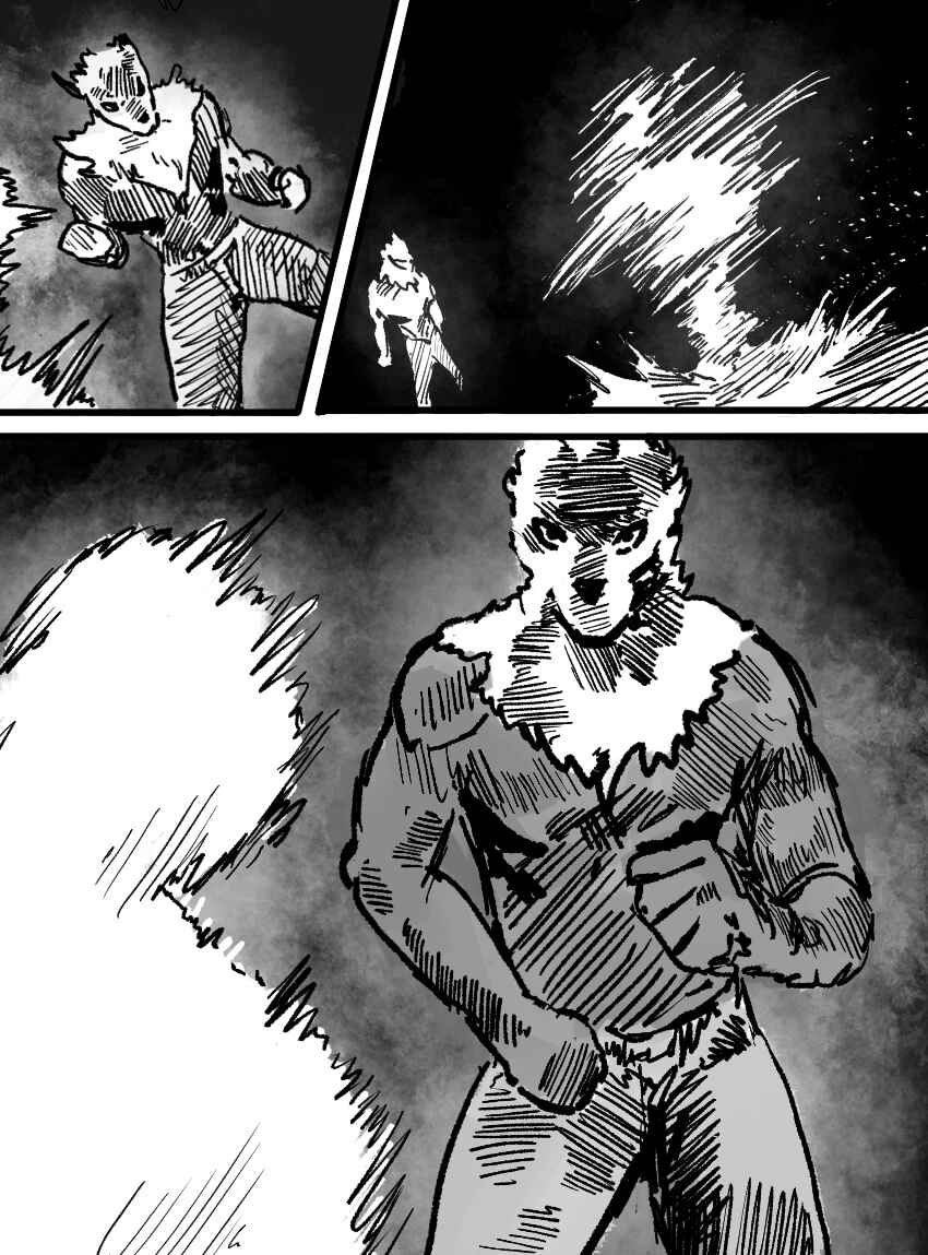 Chapter 3 - Page 24