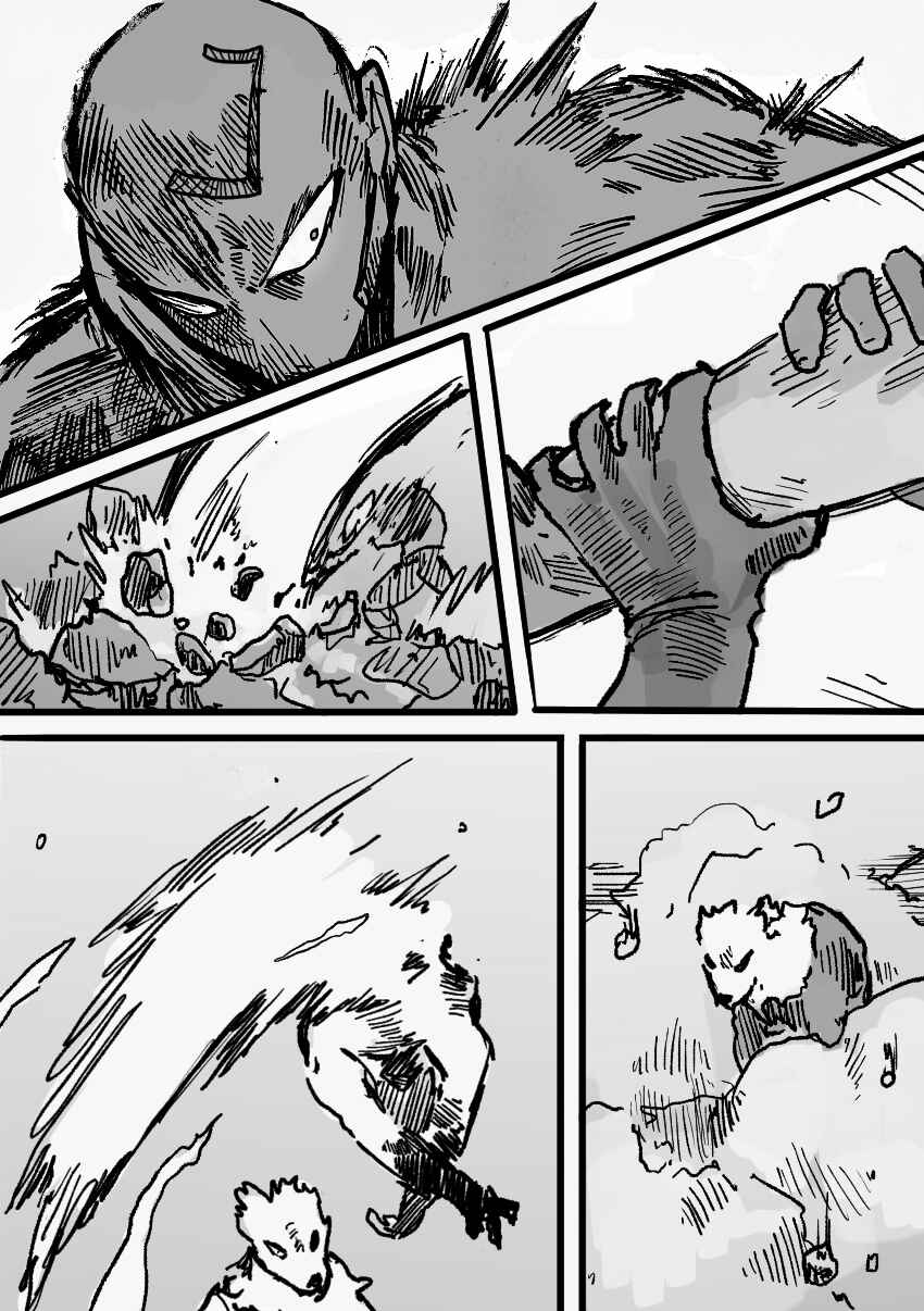 Chapter 3 - Page 5