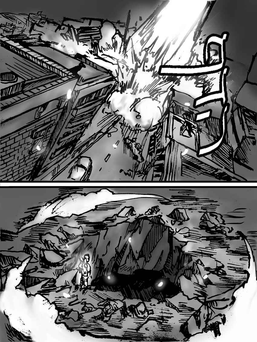 Chapter 3 - Page 8