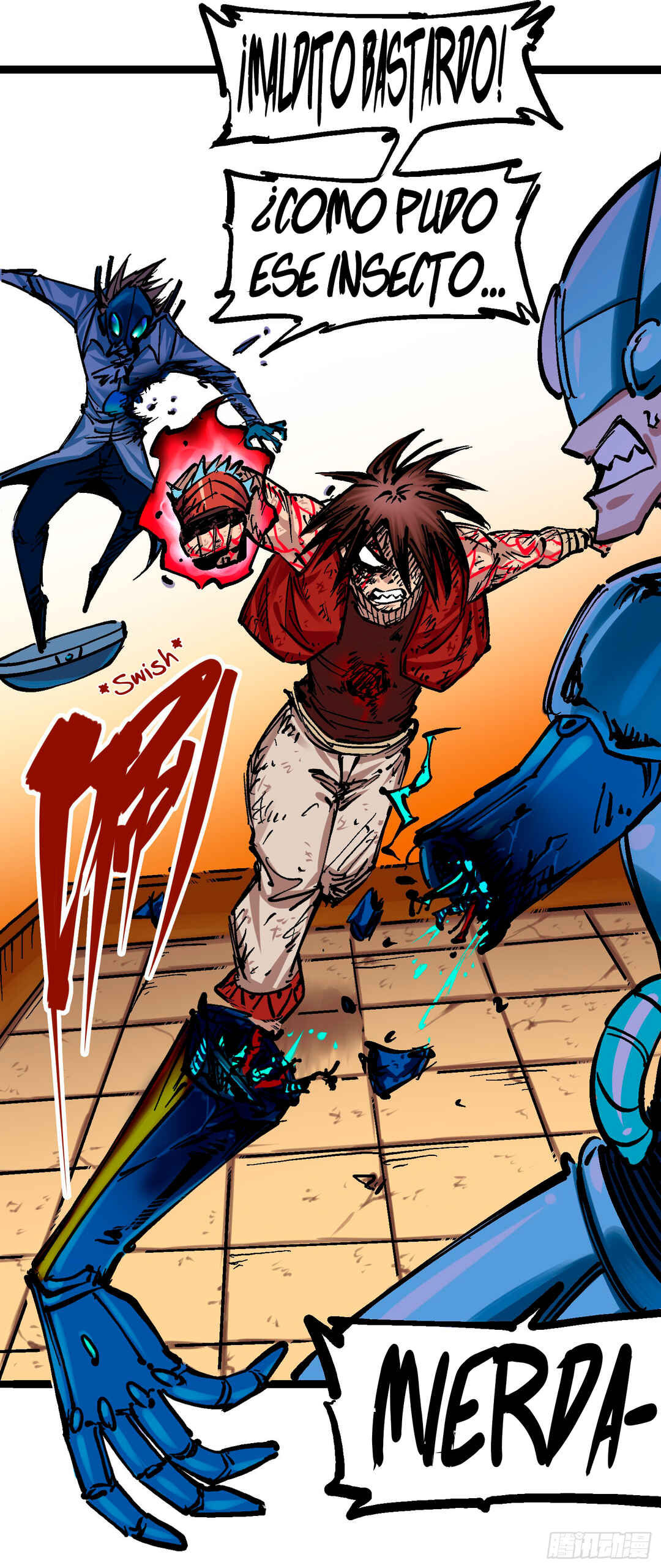 Chapter 7 - Page 3