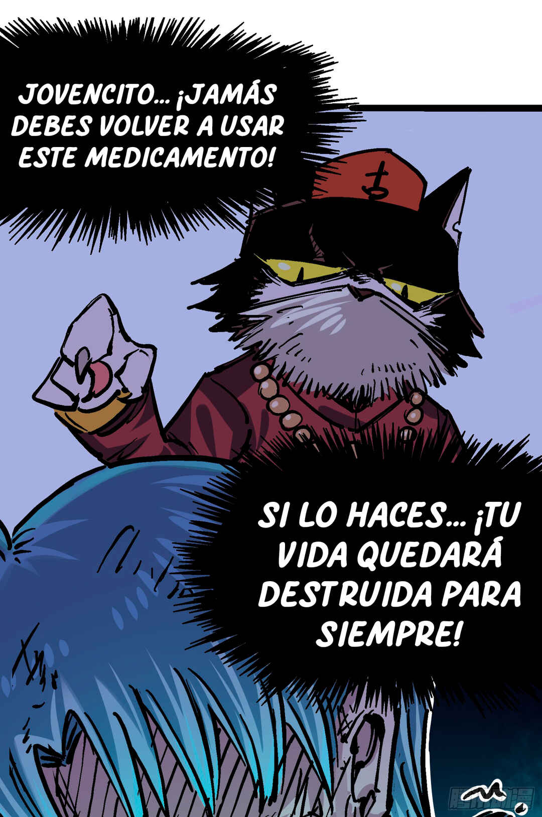 Chapter 7 - Page 33