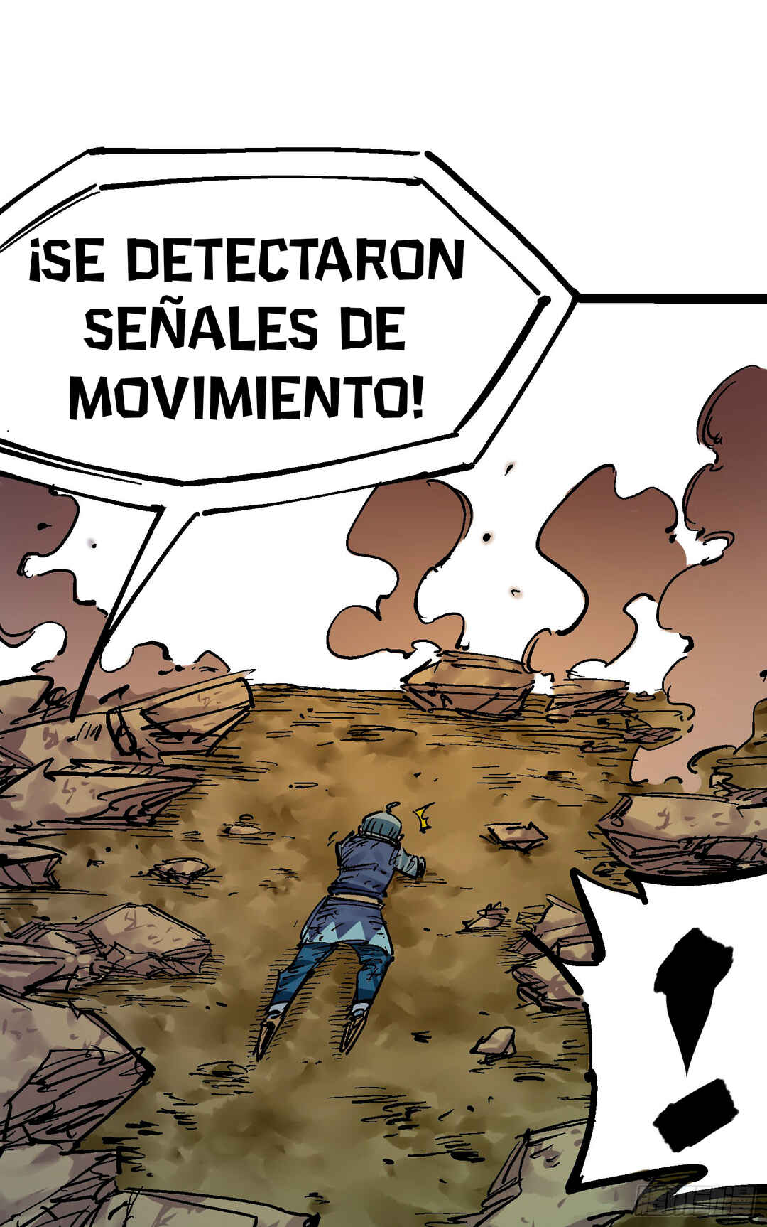 Chapter 7 - Page 35