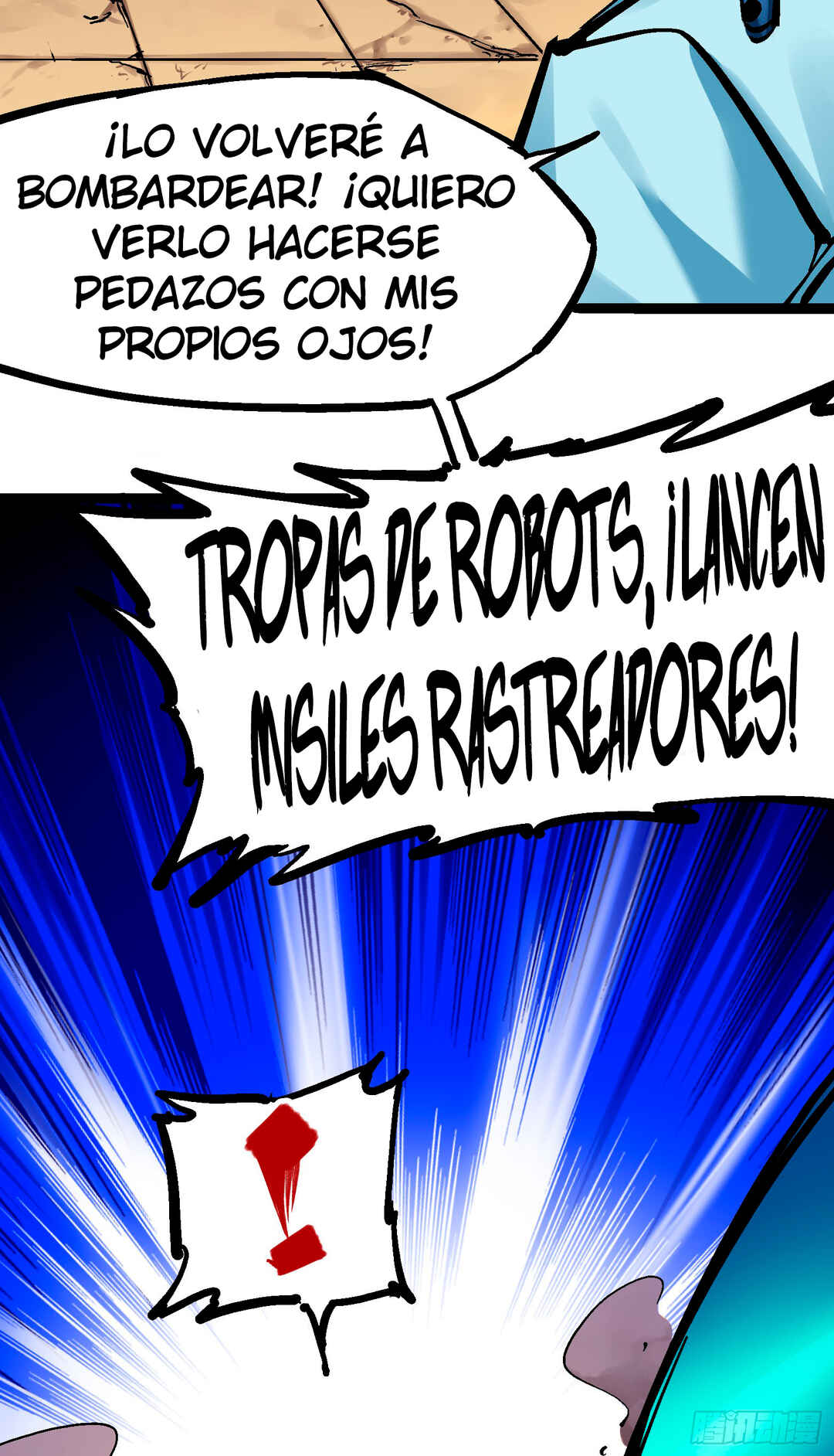Chapter 7 - Page 38