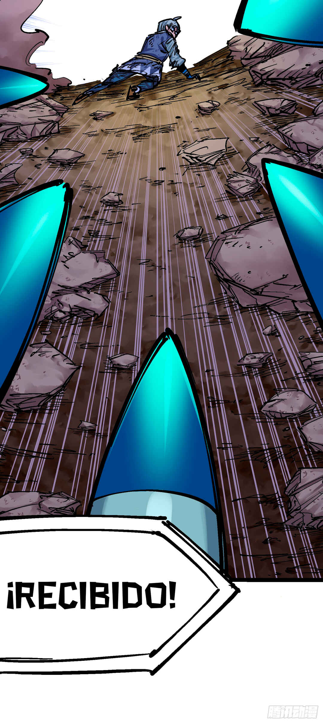 Chapter 7 - Page 39