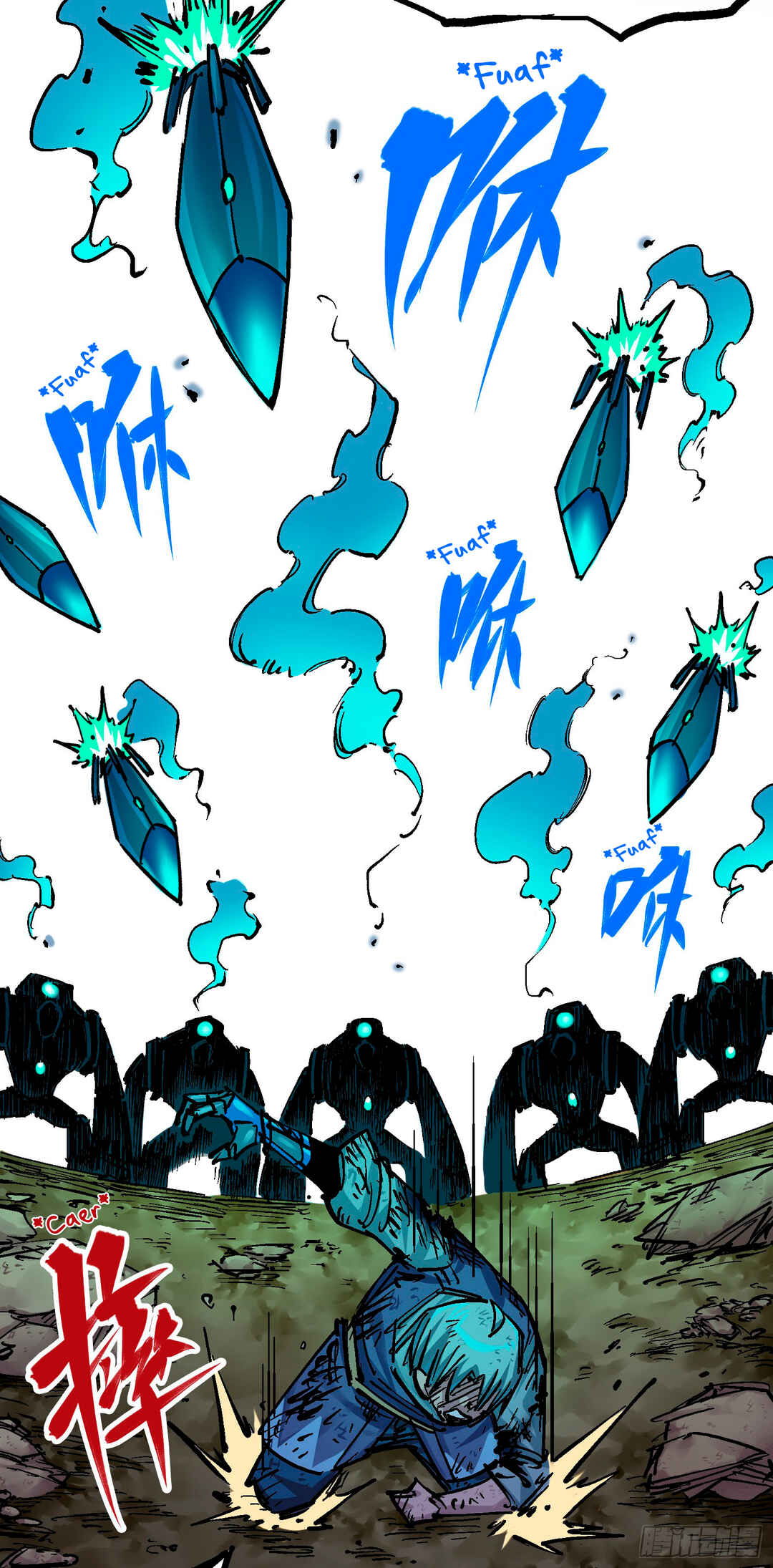 Chapter 7 - Page 41